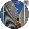 Yes - Going for the One (Picture Disc) - AudioSoundMusic