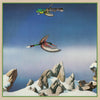 Yes - Yesshows (2LP) - AudioSoundMusic