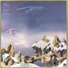 Yes - Yesshows (2LP) - AudioSoundMusic