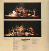 Yes - Yesshows (2LP) - AudioSoundMusic