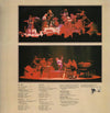 Yes - Yesshows (2LP) - AudioSoundMusic