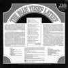 Yusef Lateef - The Blue Yusef Lateef - AudioSoundMusic