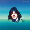 Gram Parsons - Grievous Angel (2LP, 45RPM) - Analogue Productions Vinyle - Vinyl Record - Audiophile