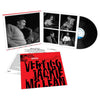 Jackie McLean - Vertigo - Blue Note Tone Poet Vinyle - Vinyl Record - Audiophile
