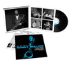 Sonny Rollins - Sonny Rollins Vol. 2 - Blue Note Tone Poet Vinyle - Vinyl Record - Audiophile