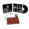 Sam Rivers - Dimensions & Extensions - Blue Note Tone Poet Vinyle - Vinyl Record - Audiophile