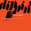Hank Mobley - Dippin' - Blue Note Tone Poet Vinyle - Vinyl Record - Audiophile