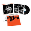 Hank Mobley - Dippin' - Blue Note Tone Poet Vinyle - Vinyl Record - Audiophile