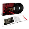 Sonny Clark - The Art Of The Trio (2LP) - Blue Note Tone Poet Vinyle - Vinyl Record - Audiophile
