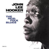 John Lee Hooker - The Real Folk Blues - Chess Vinyle - Vinyl Record - Audiophile
