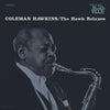 Coleman Hawkins - The Hawk Relaxes - Moodsville Vinyle - Vinyl Record - Audiophile