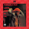 Marvin Gaye - Let's Get It On (1STEP) – audiophile vinyl record / vinyle audiophile – Definitive Sound Series