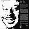 Albert King – King, Does The King's Things - AUDIOPHILE