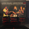 Alison Krauss & Union Station -  Live (3LP) AUDIOPHILE