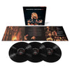Alison Krauss & Union Station -  Live (3LP) AUDIOPHILE