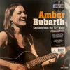 Amber Rubarth - Sessions From The 17th Ward AUDIOPHILE