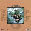 America - America