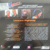 America with special guests Andrew Gold & Stephen Bishop – Ventura Highway