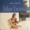 Ana Caram – Blue Bossa (Hybrid SACD)