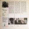 Archie Shepp - Yasmina, A Black Woman (White Marble vinyl)