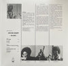 Archie Shepp – Blasé (White vinyl)