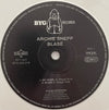 Archie Shepp – Blasé (White vinyl)