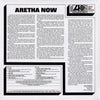 Aretha Franklin - Aretha Now - AUDIOPHILE
