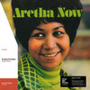 Aretha Franklin - Aretha Now - AUDIOPHILE