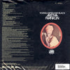 Aretha Franklin - Young, Gifted And Black (2LP, 45RPM) - Audiophile