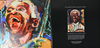 <tc>Art Blakey & the Jazz Messengers - Keystone 3 (2LP, Vinyle rouge, Half-speed mastering)</tc>