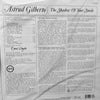 Astrud Gilberto - The Shadow of your Smile