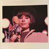 Astrud Gilberto - The Shadow of your Smile