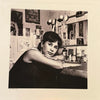 Astrud Gilberto - The Shadow of your Smile