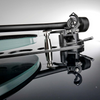 Automatic tonearm lifter Little Fwend HIGH