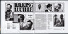 B.B. King – Lucille - AUDIOPHILE