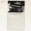 Bach - The Goldberg Variations - Glenn Gould (Digital Recording, Japanese Edition) - audiophile