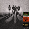 Bad Company - Burnin' Sky 