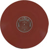 Beastie Boys – Check Your Head (2LPs, Red) - Audiophile