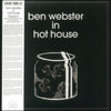 Ben Webster - In Hot House
