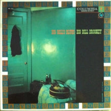  Big Bill Broonzy – Big Bill's Blues AUDIOPHILE
