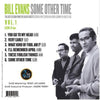 Bill Evans - Some Other Time AUDIOPHILE
