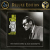 Bill Evans - Some Other Time The Lost Session From The Black Forest AUDIOPHILE