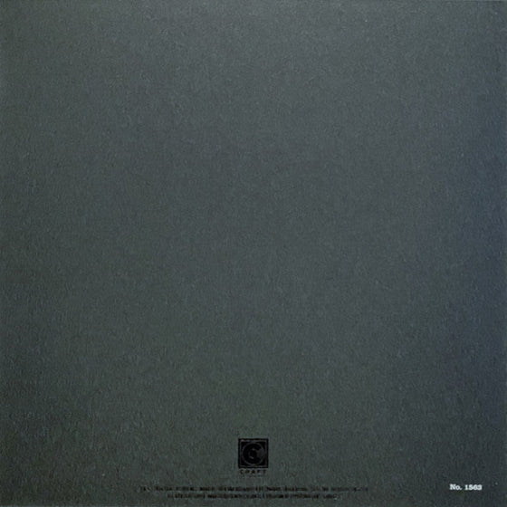 Bill Evans Trio - Explorations