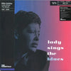 Billie Holiday – Lady Sings The Blues - AUDIOPHILE
