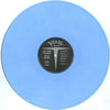 Billie Holiday – Lady Sings The Blues - AUDIOPHILE