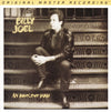 Billy Joel – An Innocent Man (Hybrid SACD, Ultradisc UHR)
