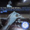 Blue Mitchell - The Thing To Do - AUdiophile
