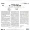 Blue Mitchell - The Thing To Do - AUdiophile