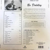 Bo Diddley - Bo Diddley (Mono) - Audiophile