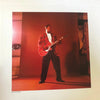 Bo Diddley - Bo Diddley (Mono) - Audiophile